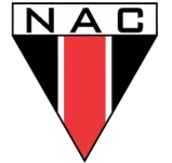 Nacional de Muriae U20