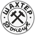 Shahter Taganrog