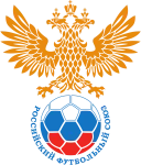 Pervorechenskij