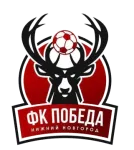 Pobeda Nizhniy Novgorod