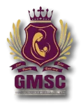 Myj-Gmsc