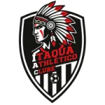 Itaquá Athletico Clube