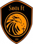 Santa Fé FC