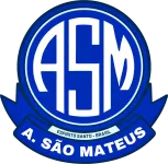Audax São Mateus