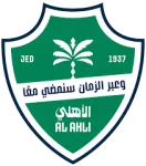 Al Ahli SC W