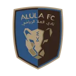 Al-Ula W