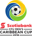 Escudo Caribbean Cup