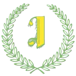 Escudo Non League Premier - Isthmian