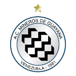Mineros de Guyana
