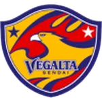 Vegalta Sendai