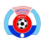 Abha