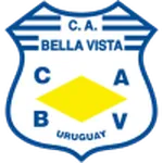 Bella Vista