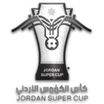 Escudo Super Cup