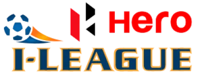 Escudo I-League