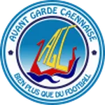AG Caennaise