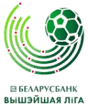 Escudo Premier League