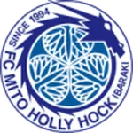 Escudo do Mito Hollyhock