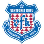 Ventforet Kofu
