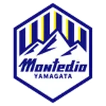 Montedio Yamagata