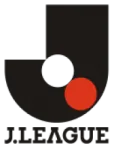Escudo J1 League