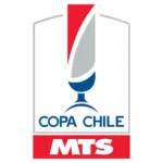 Escudo Copa Chile