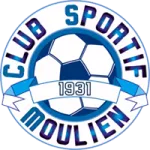 Moulien