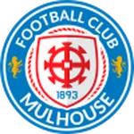 Mulhouse