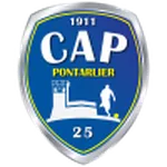 Pontarlier