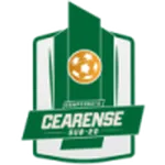 Escudo Cearense U20
