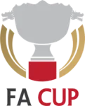 Escudo FA Cup
