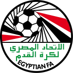 Escudo Second League - Play-offs