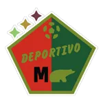 La Massana