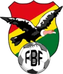 Escudo Nacional B