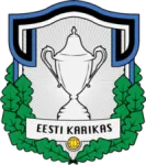 Escudo Cup