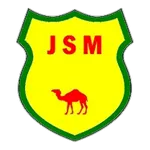 Escudo do El Massira