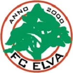 Escudo do Elva