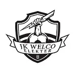 Tartu Welco