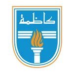 Kazma