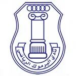 Yarmouk