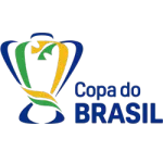 Escudo Copa Do Brasil