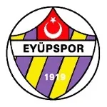 Escudo do Eyüpspor