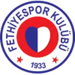 Fethiyespor