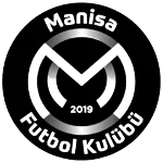 Manisa F.K.
