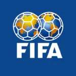 Escudo Friendlies Women
