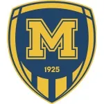Metalist 1925 Kharkiv