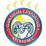 Xelajú