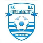 Otrant-Olympic