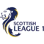 Escudo League One