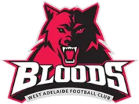 West Adelaide