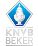 Escudo KNVB Beker